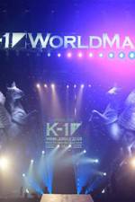 K 1 World Max 2010