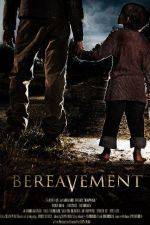 Bereavement