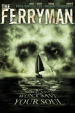 The Ferryman