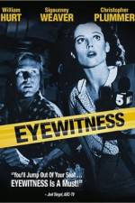 Eyewitness