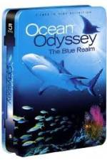 Ocean Odyssey