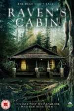 Raven's Cabin