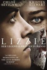 Lizzie