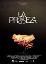 La proeza (Short 2018)