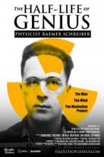 The Half-Life of Genius Physicist Raemer Schreiber