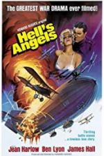 Hell\'s Angels