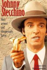 Johnny Stecchino