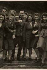 Nazi Scrapbooks from Hell The Auschwitz Albums