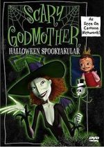 Scary Godmother: Halloween Spooktakular