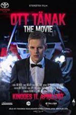 Ott Tnak: The Movie