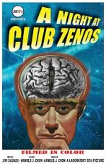 A Night at Club Zenos