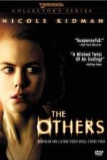 The Others