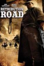 Retribution Road (2009)