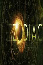 Zodiac: Signs of the Apocalypse