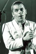 Ian Dury and The Blockheads: Live at Rockpalast