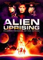 Alien Uprising