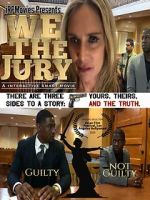 We the Jury: Case 1