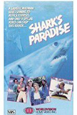 Shark\'s Paradise