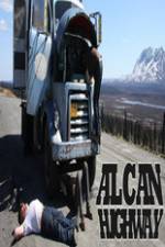 Alcan Highway