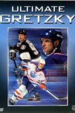 Ultimate Gretzky