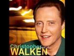 Saturday Night Live: The Best of Christopher Walken (TV Special 2004)