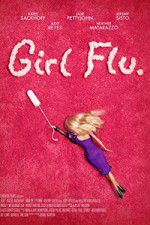 Girl Flu