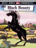 Black Beauty