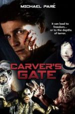 Carver\'s Gate