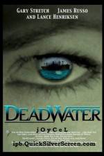 Black Ops - aka- DeadWater