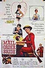 Mail Order Bride