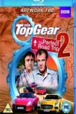 Top Gear - The Perfect Road Trip 2