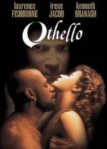 Othello