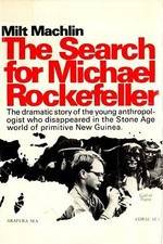 The Search for Michael Rockefeller