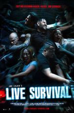 Live Survival