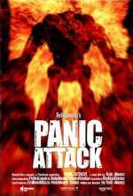 Panic Attack!