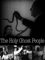 Holy Ghost People