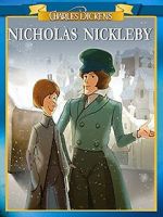 Nicholas Nickleby