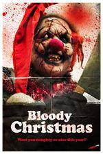 Bloody Christmas