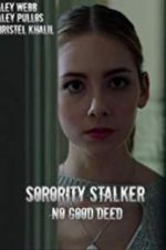 Sorority Stalker