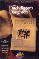 The Ditchdigger's Daughters