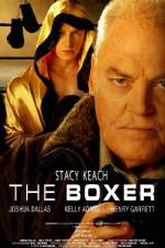 The Boxer