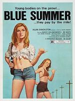 Blue Summer