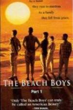 The Beach Boys An American Family