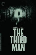 The Third Man