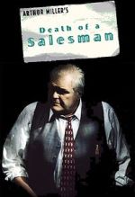 Death of a Salesman