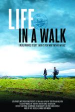 Life in a Walk