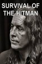 Bret Hart: Survival of the Hitman