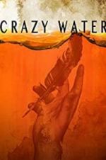 Crazywater