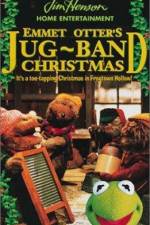 Emmet Otter's Jug-Band Christmas