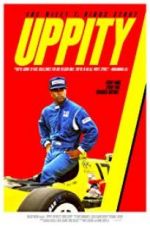 Uppity: The Willy T. Ribbs Story